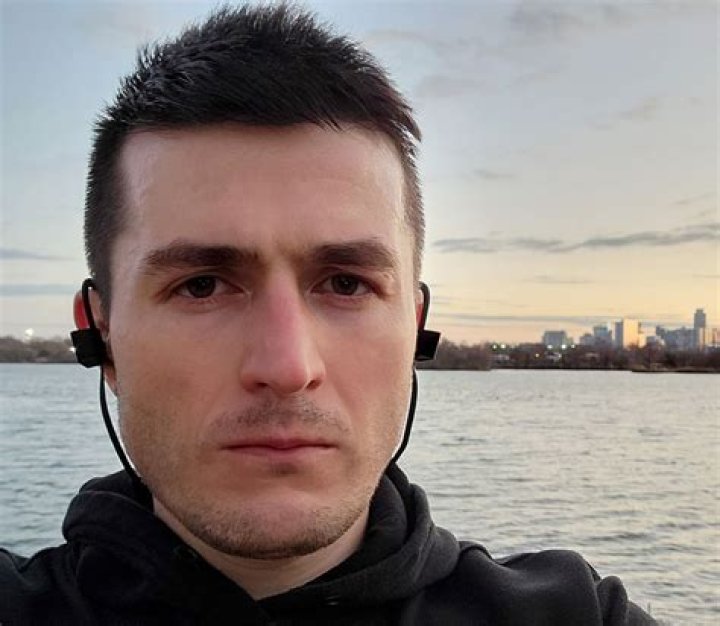 Lex Fridman Net Worth