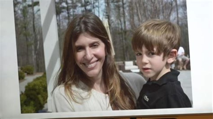 Lifetime Network Is Ready to Tell the Story of Jennifer Dulos's Disappearance