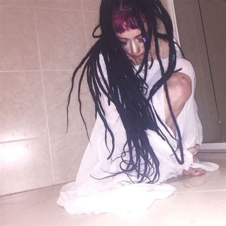 Lil Bo Weep Bio, Height, Career, Net Worth, Death ·