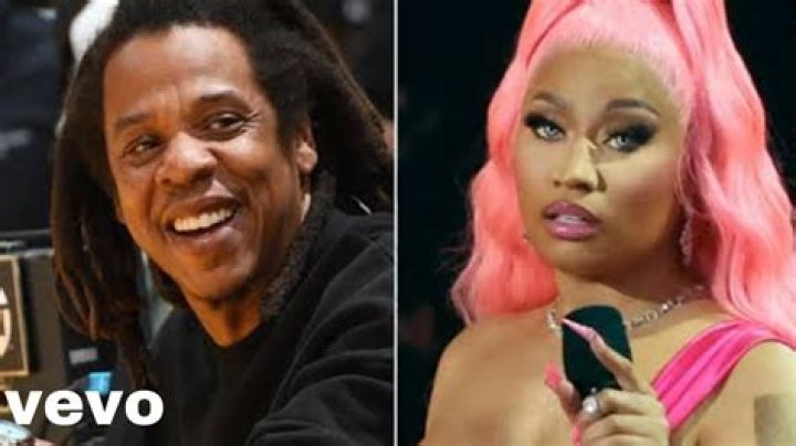 Lil Wayne Says There Will Never Be Another Drake Or Nicki Minaj After Selling Their Masters (VIDEO) ·