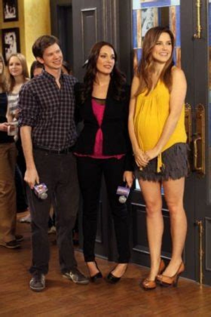 Lisa Goldstein Height, Weight, Age, Spouse, Family, Facts, Biography