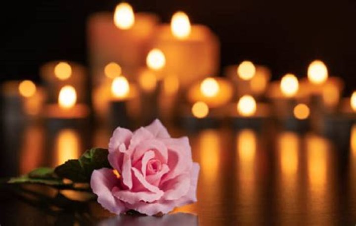Lisa Pecus Obituary CA Senior Director Death