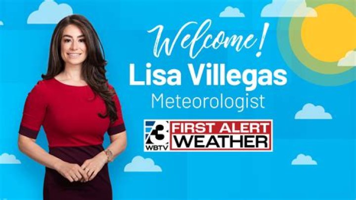 Lisa Villegas Bio (Wiki) | ByteBlog