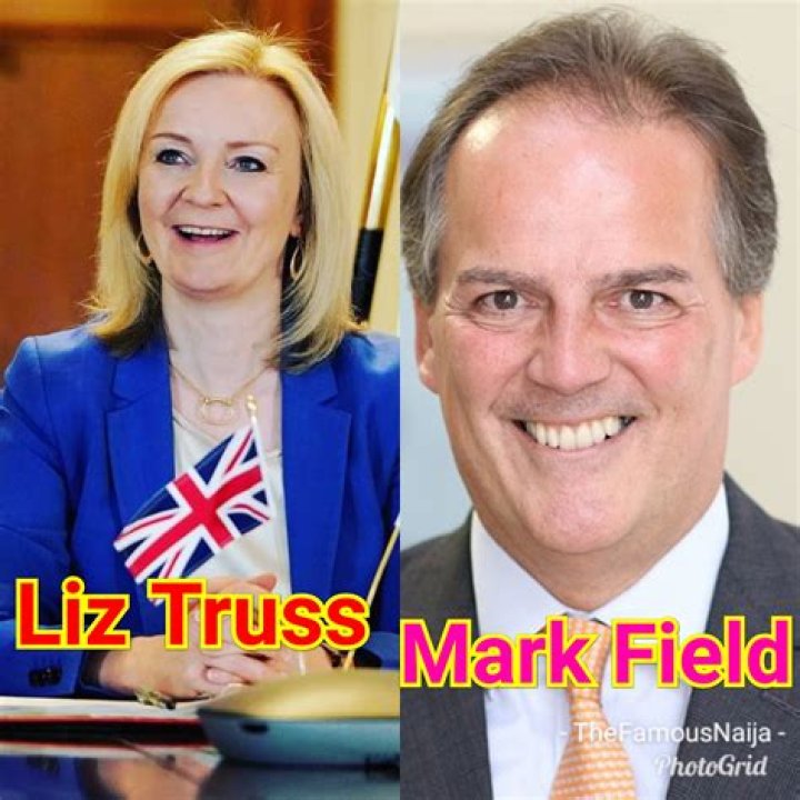 Liz Truss Height, Weight, Net Worth, Age, Birthday, Wikipedia, Who, Nationality, Biography