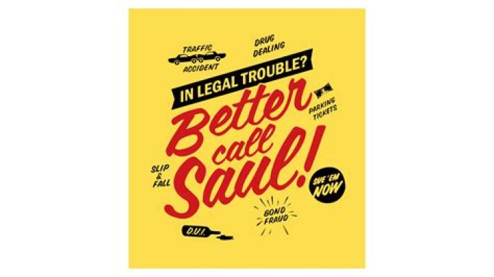 Longtime 'Breaking Bad' Fans Might Recognize the Name Max in 'Better Call Saul'