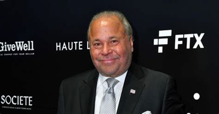 Louie Ruelas Name-Dropped Bo Dietl on RHONJ What to Know About the Famous P.I.