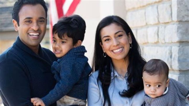 lvarez Guedes Biography, Age, Height, Wife, Net Worth and Family