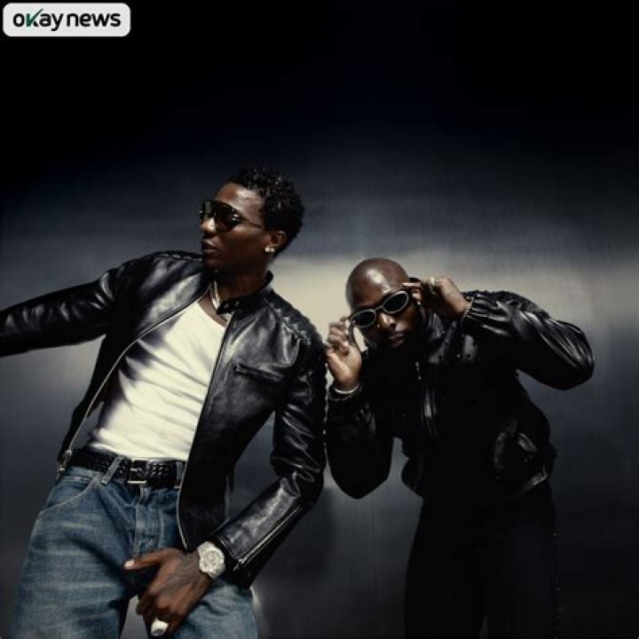LYRICS: Asake I Believe - ZenBlog