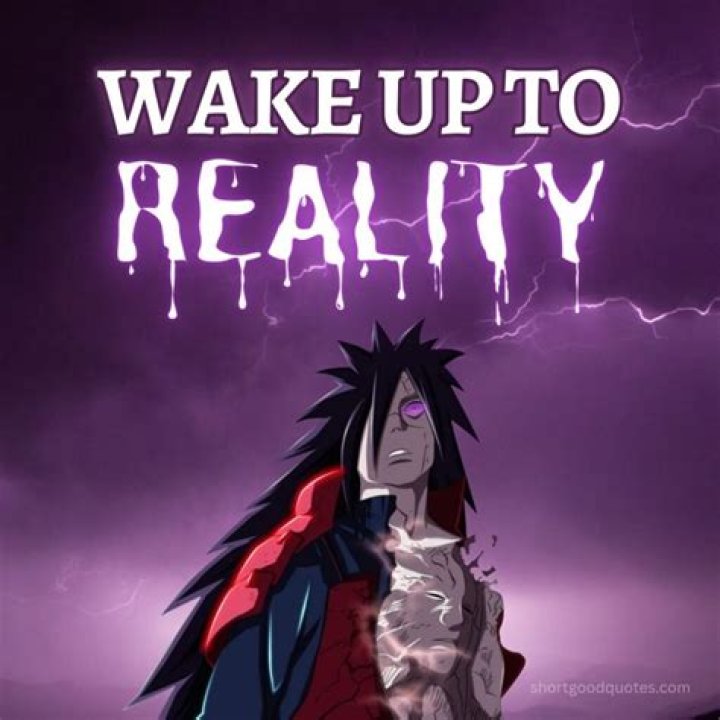 Madara Uchiha Quotes Here Are All Madara Uchiha Quotes