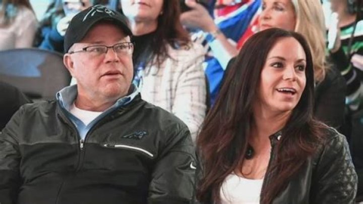 Mark Tepper Height, Weight, Net Worth, Age, Birthday, Wikipedia, Who, Nationality, Biography