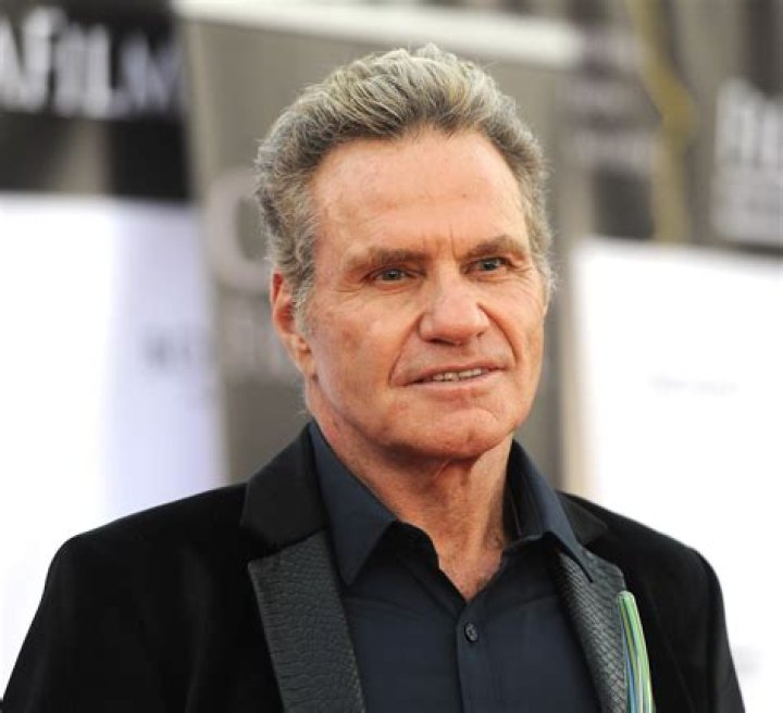 Martin Kove Net Worth And Biography