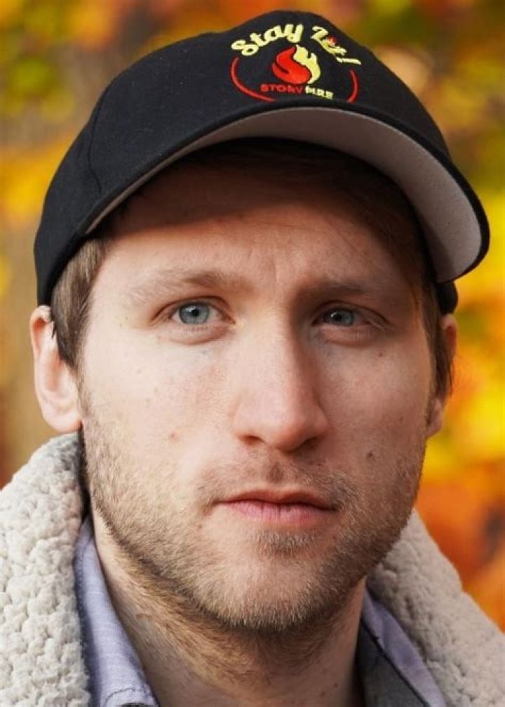 McJuggerNuggets Height, Weight, Age, Girlfriend, Family, Facts, Biography