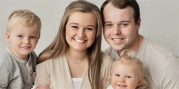 Meet Bobby Caldwell's Kids Lauren And Tessa