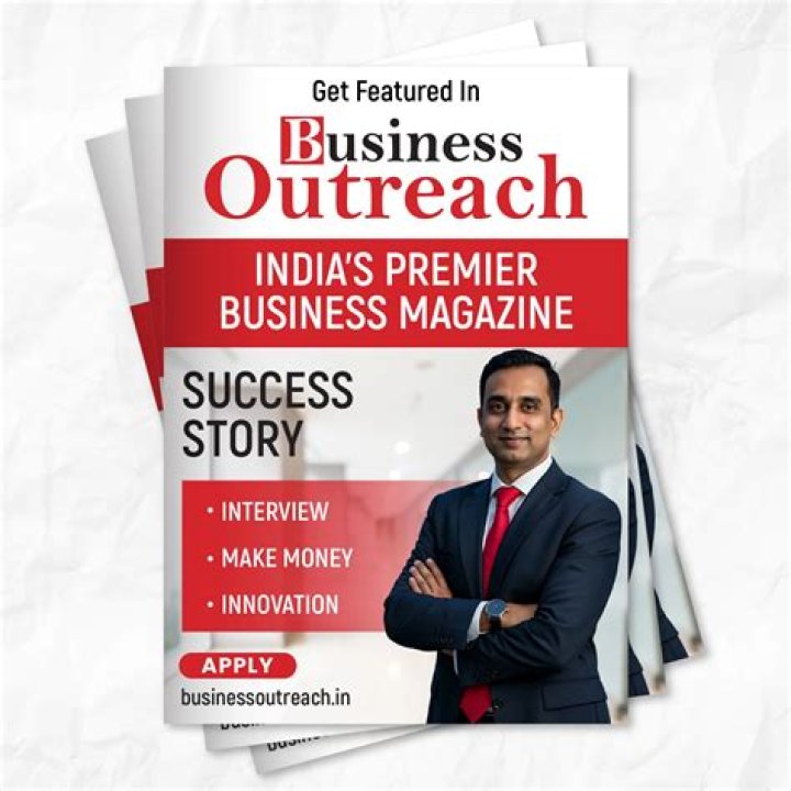 Meet Sam Zell Wife, Helen Zell ·