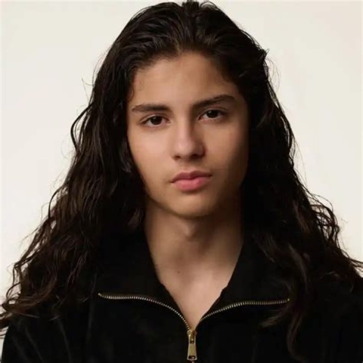 Miguel Cazarez Mora Bio (Wiki)