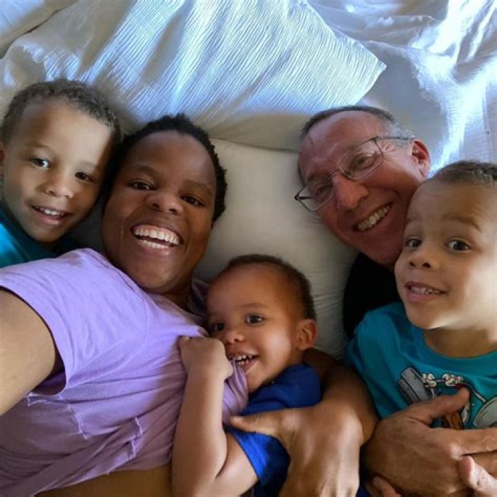 Mike Malone Bio, Age, Parents, Wife, Children, Net Worth ·