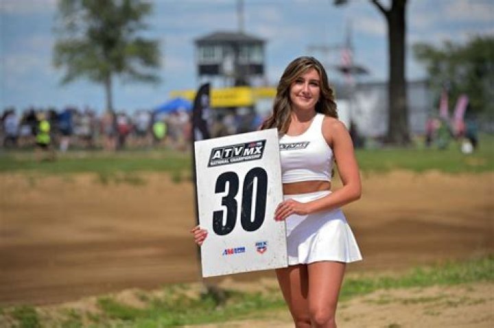 Miranda Molander obituary and death cause connected to I81 crash ·