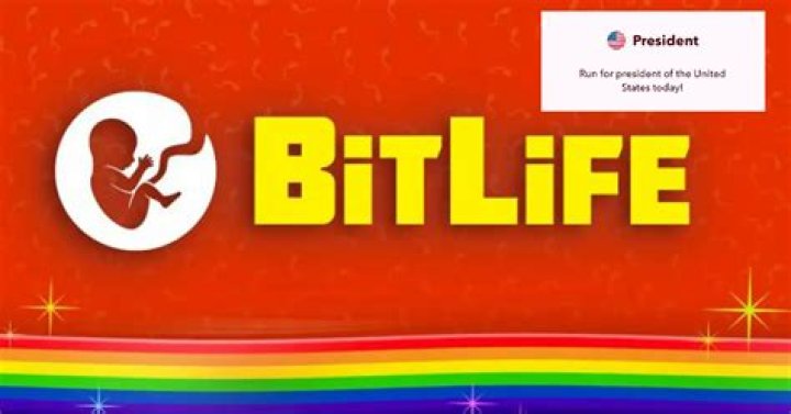 Money Is a Big Factor in a Successful Presidential Campaign in 'BitLife'