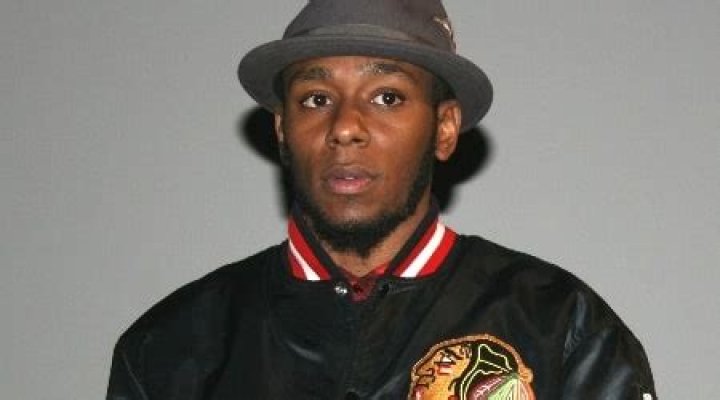 Mos Def Height, Weight, Age, Girlfriend, Family, Facts, Biography