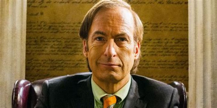 Nacho Varga's Journey on 'Better Call Saul' Reached Its Jaw-Dropping End What Happened? (SPOILER