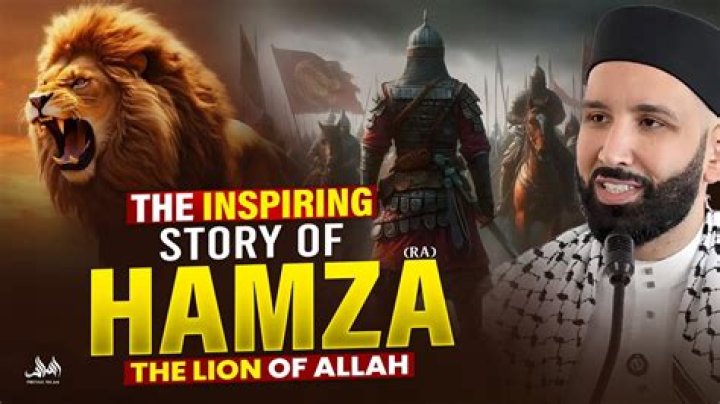 Nazr Mohammed Bio (Wiki) | ZestVibe