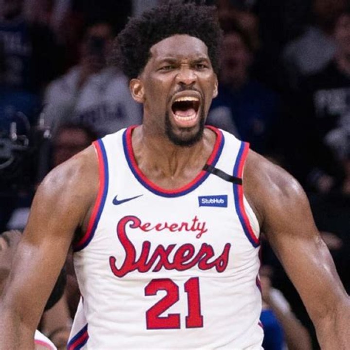 NBA, Net Worth & Family [2023 Update]