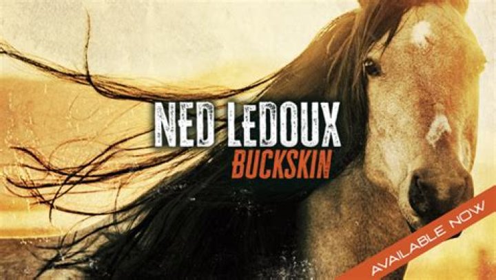 Ned LeDoux Biography, Wiki, Age, Family, Father, Daughter’s Death, Songs, and Net Worth