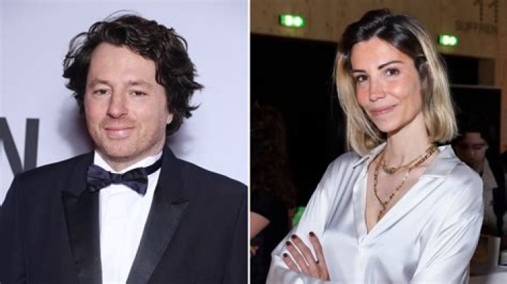 Neska Rose Parents Are Shira Rosenfeld and Michael Weisler