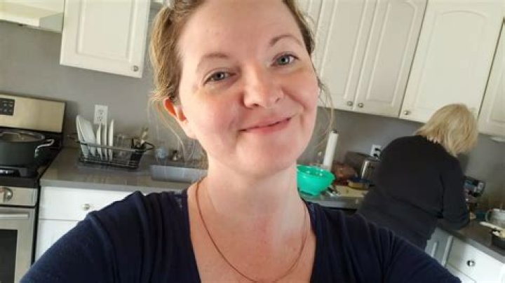 Net Worth, Career, Wiki, And Biography