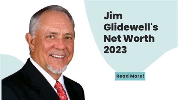 Net Worth, Contracts & More ·