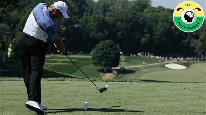 Net Worth & Golf Swing- Players Bio ·