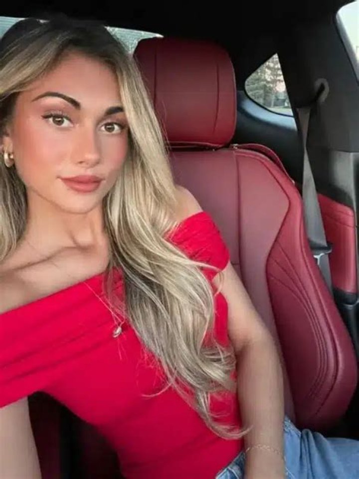 Net Worth, Wiki, Age, Height, And Body Measurements