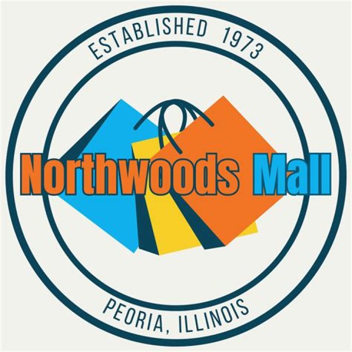 Northwoods Mall Peoria IL Hours