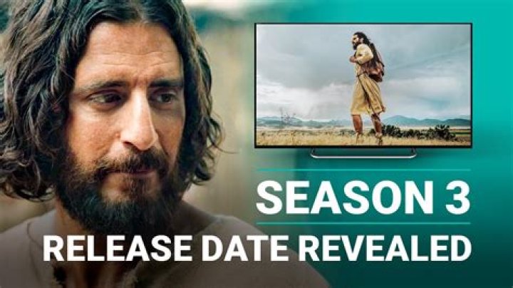 Not to Worry, Peacock Subscribers 'Yellowstone' Season 4 Is Coming