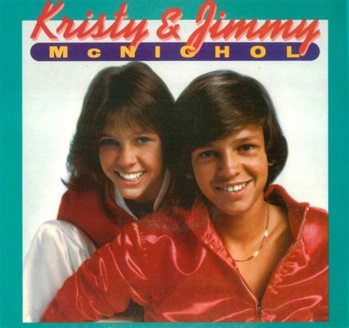 NovaBlog | Jimmy McNichol Net Worth