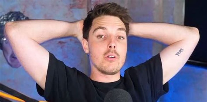 NovaBlog | LazarBeam Net Worth