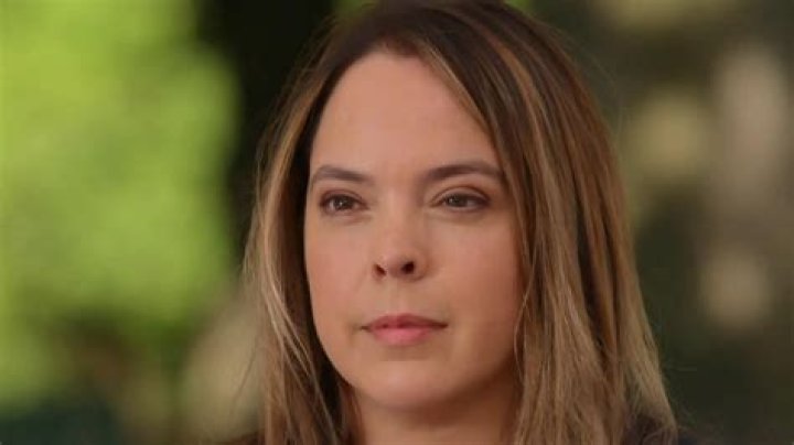 Olivia Troye : Wiki | Biography | Career | Life and