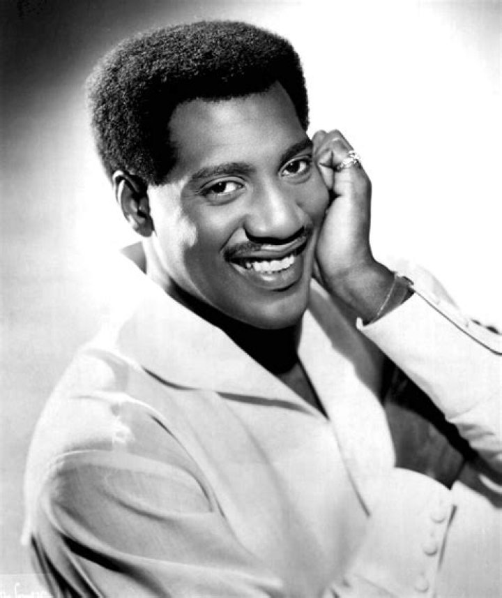 Otis Redding IIIs Cause of Death: Musician Died at 59