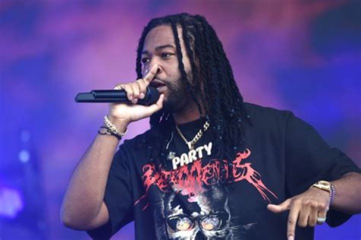 PartyNextDoor Biography