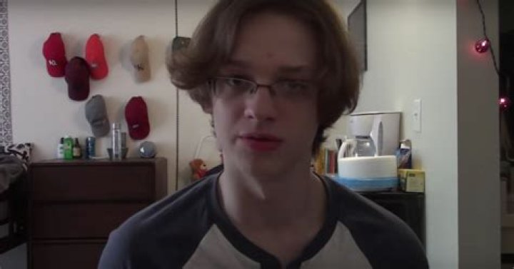PewDiePie Tweeted a Kind Tribute to His Enemy Dillon the Hacker After His Untimely Death