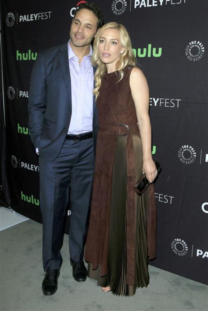 Piper Perabo Bio, Age, Height, Movies, Husband, Children, Net Worth