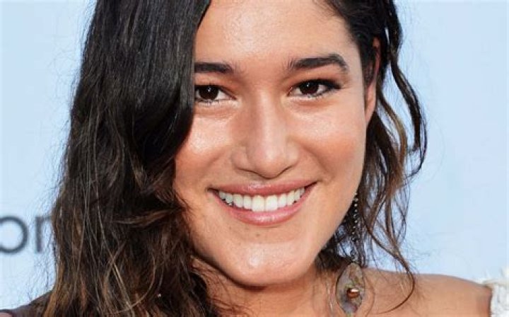 Qorianka Kilcher Lips Surgery and everything to know about her ·