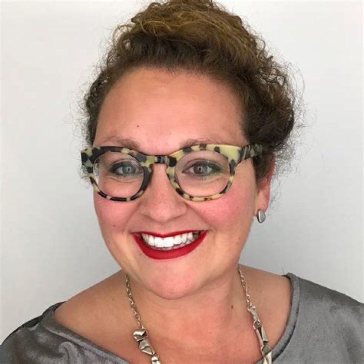 Rachel Chaleff: A Comprehensive Overview