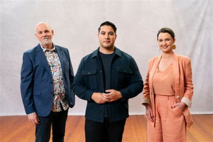 Rae Rockhold Leaks: Uncovering The Truth