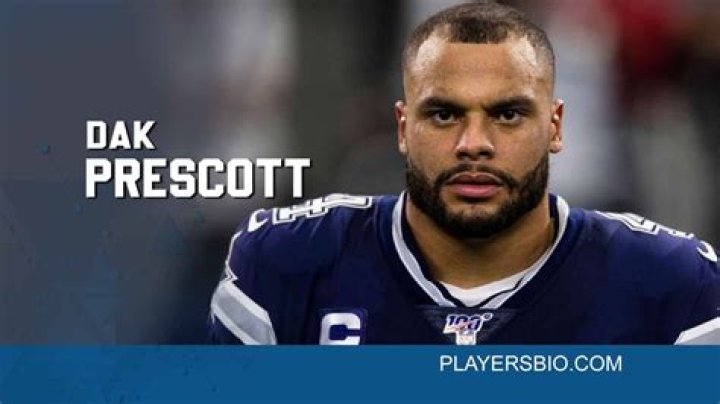 Raiders, Football & Net Worth- Players Bio ·