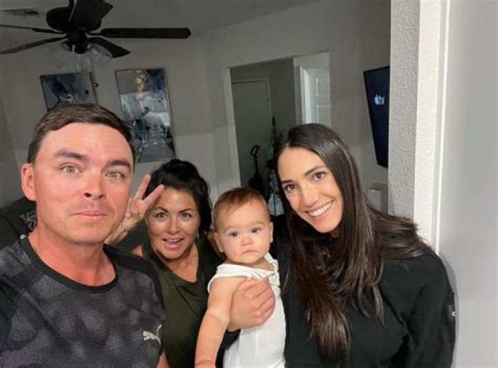 Rickie Fowler Bio, Age, Parents, Wife, Children, Net Worth
