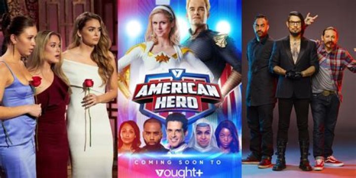 Ride Or Die Married Life With A True American Hero
