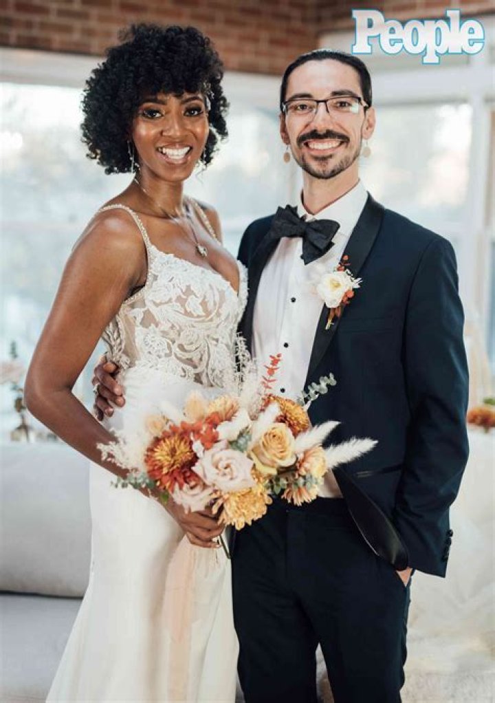 Riley Green Will Only Get Married with the Girl His Mother Likes