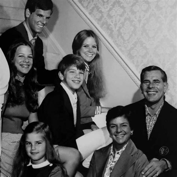 Rocky Wirtz Wife Marilyn Wirtz & Four Kids Remembers His Legacy
