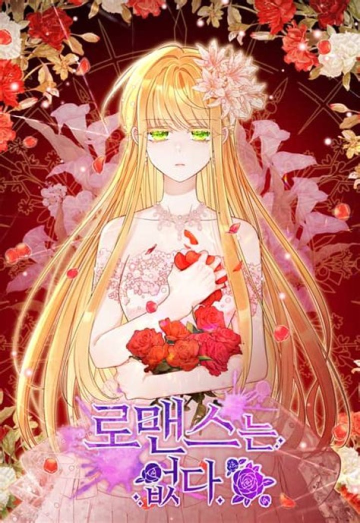 Romance Is Dead Spoilers: Unraveling The Mystery